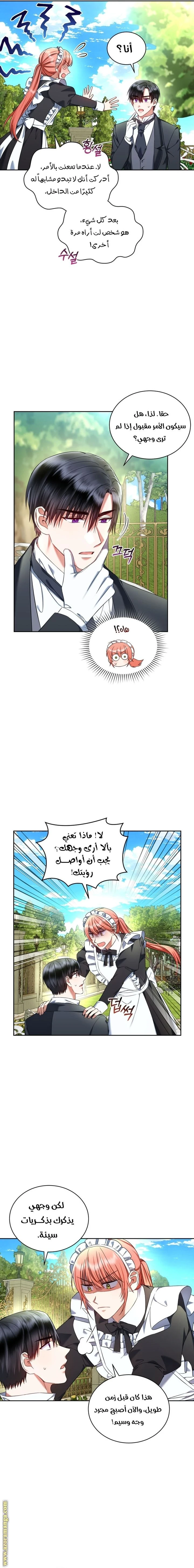 الصفحة 13