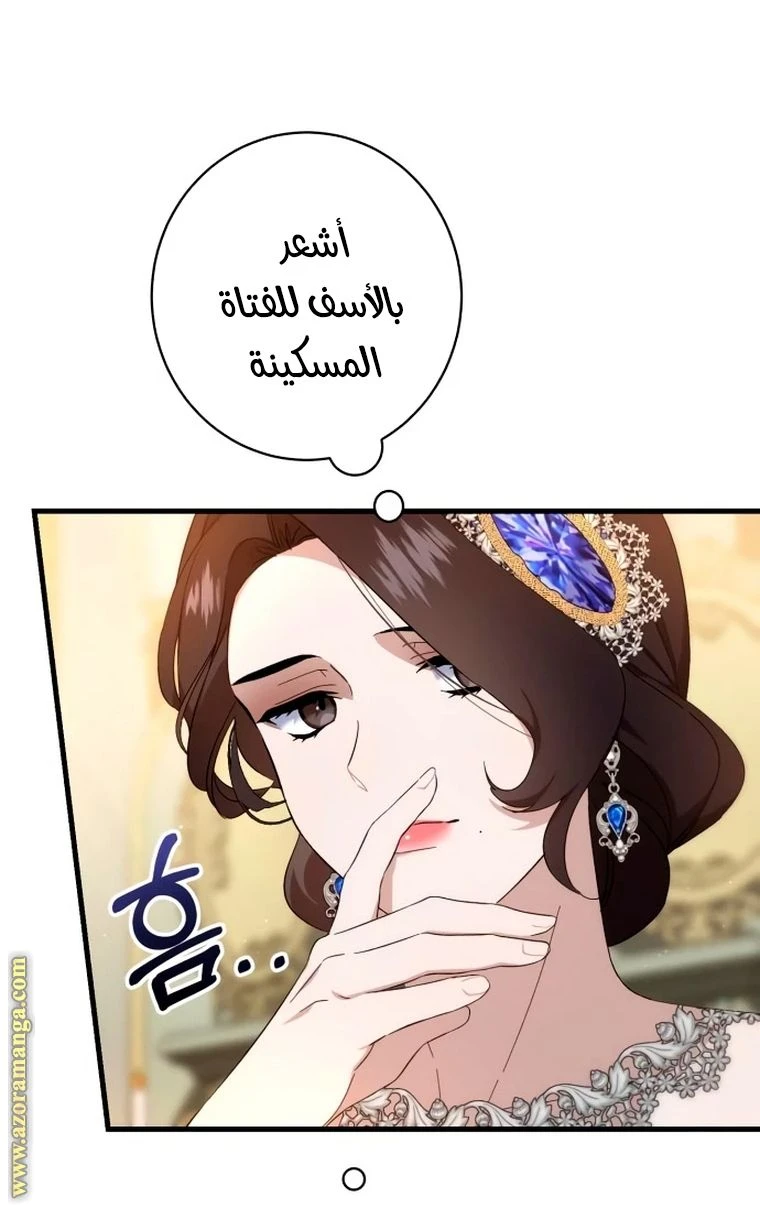 الصفحة 28