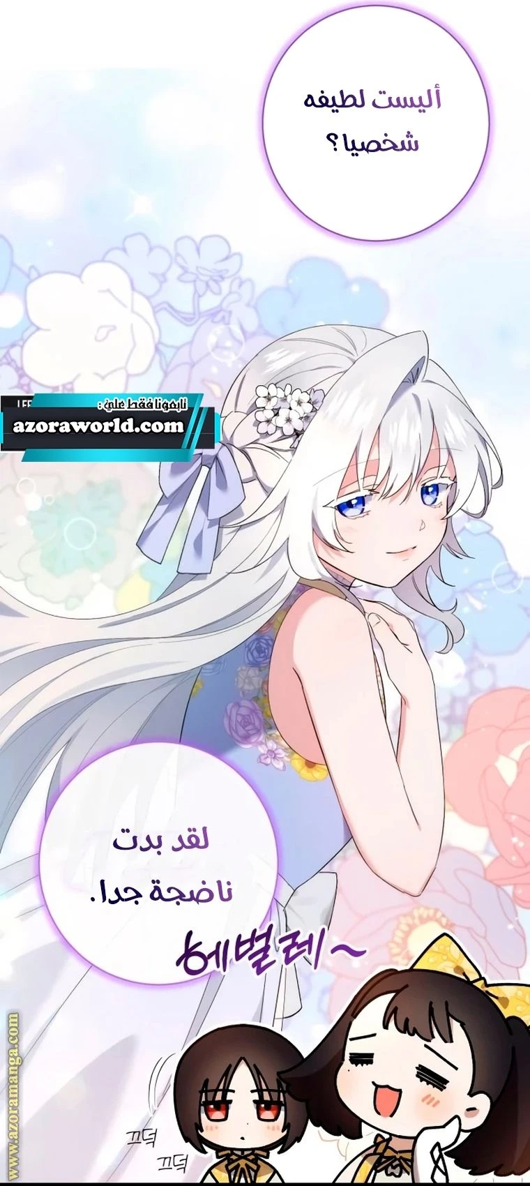 الصفحة 31
