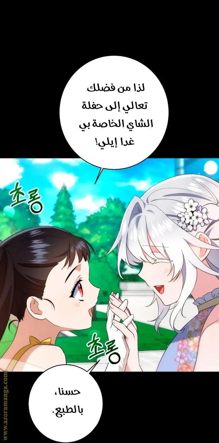 الصفحة 41