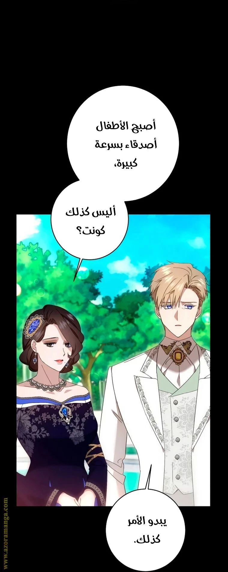 الصفحة 43
