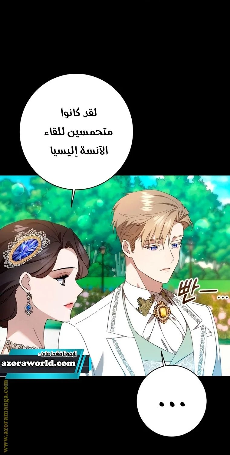 الصفحة 44
