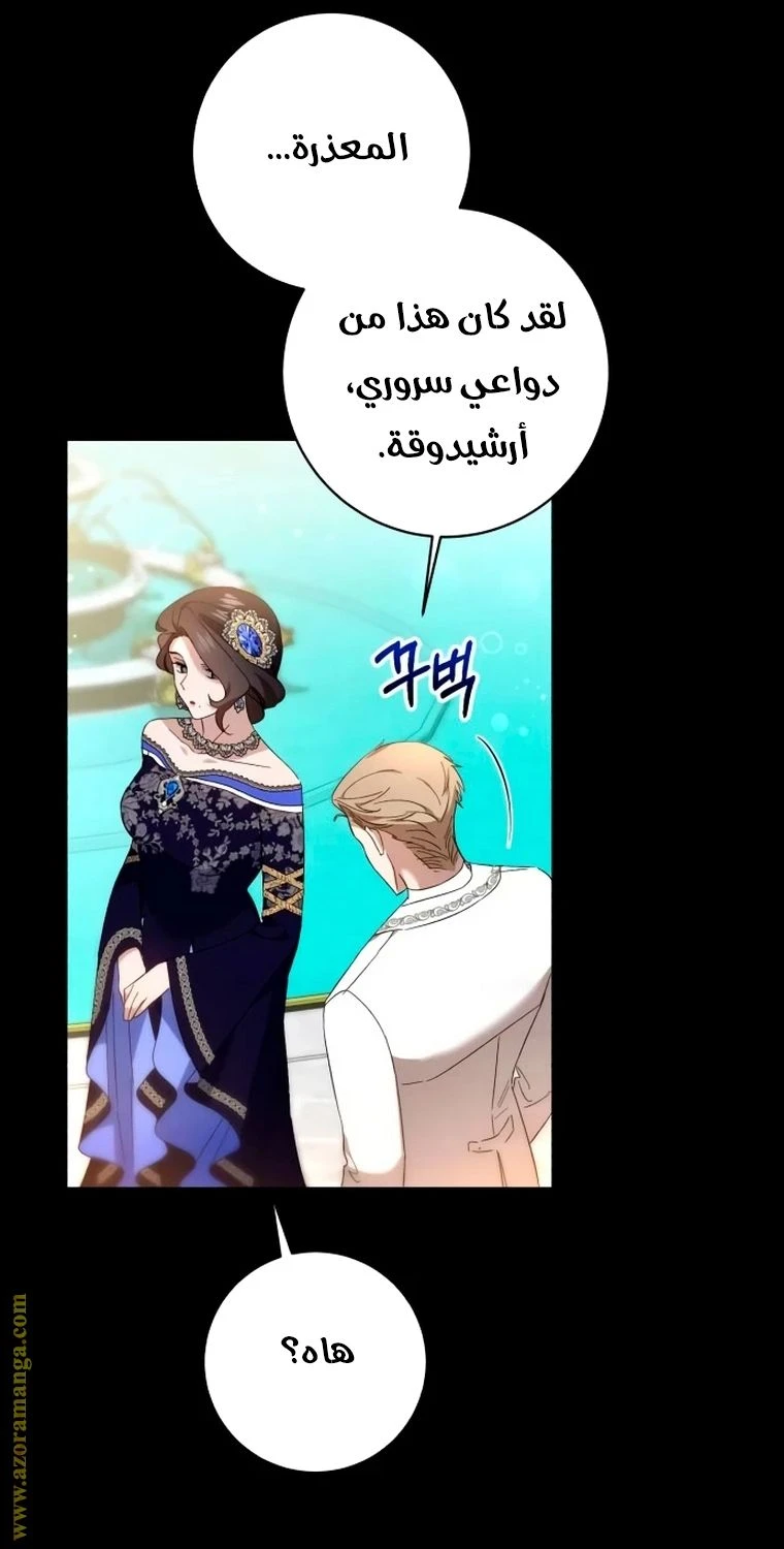 الصفحة 45