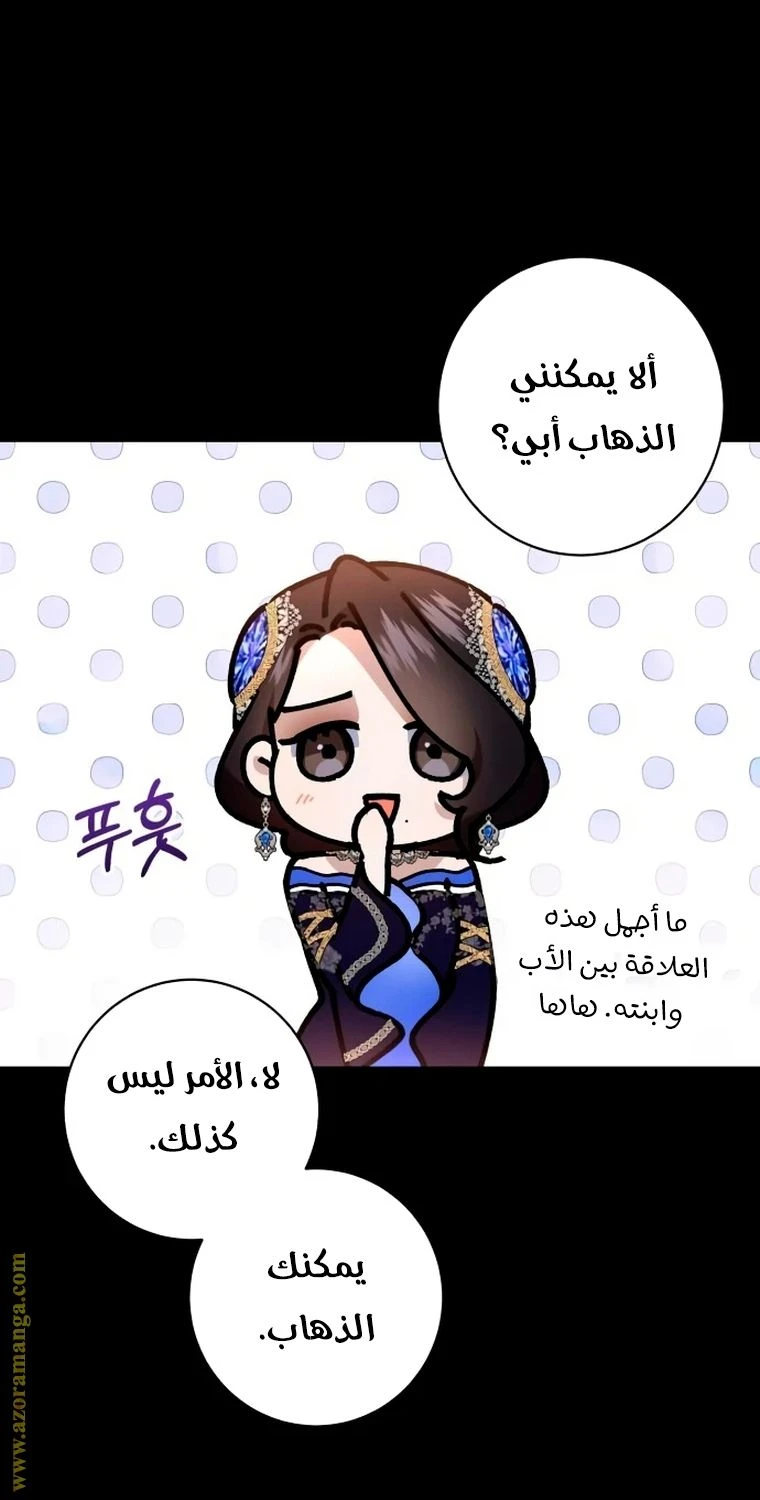 الصفحة 48