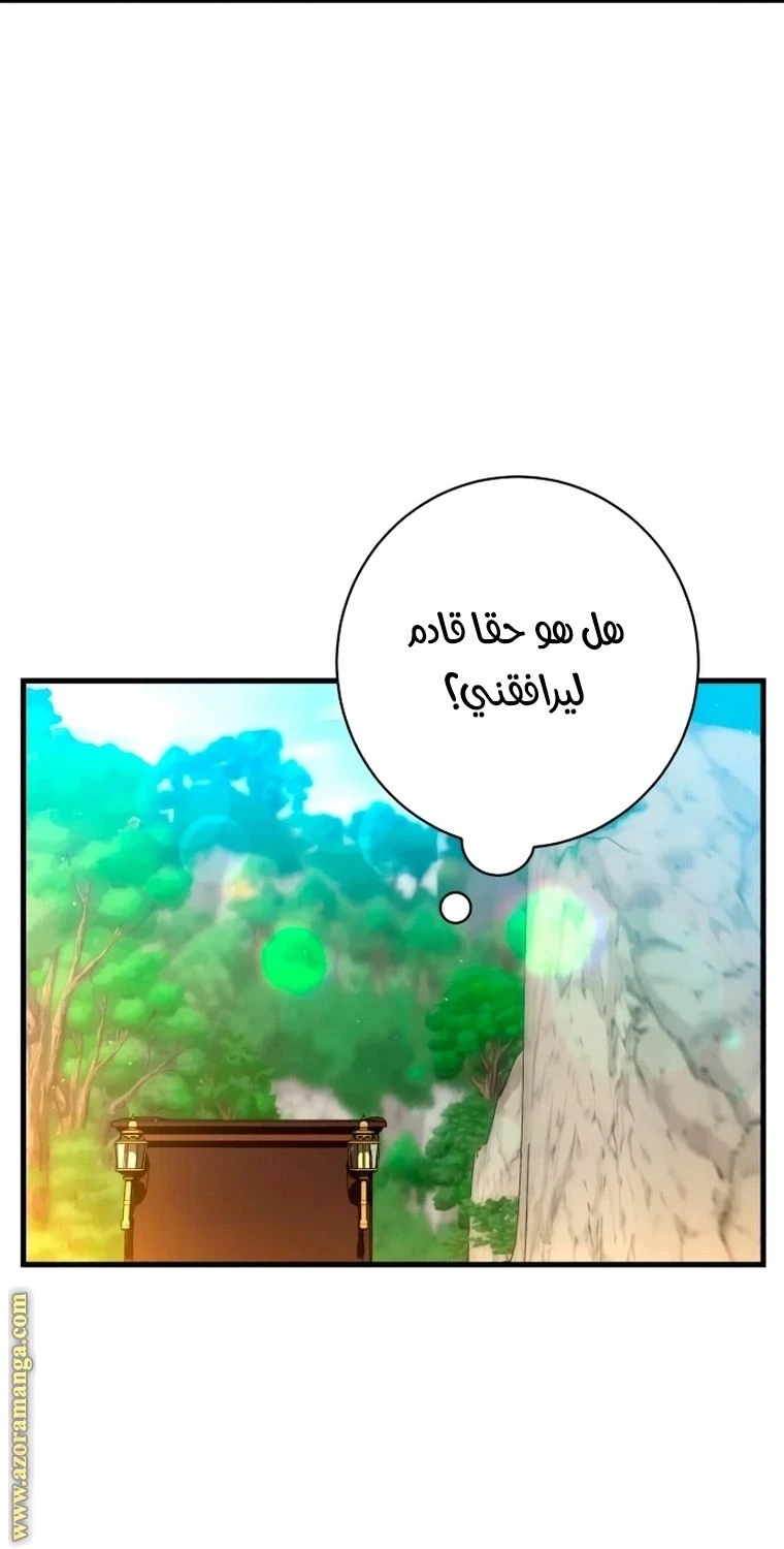 الصفحة 51