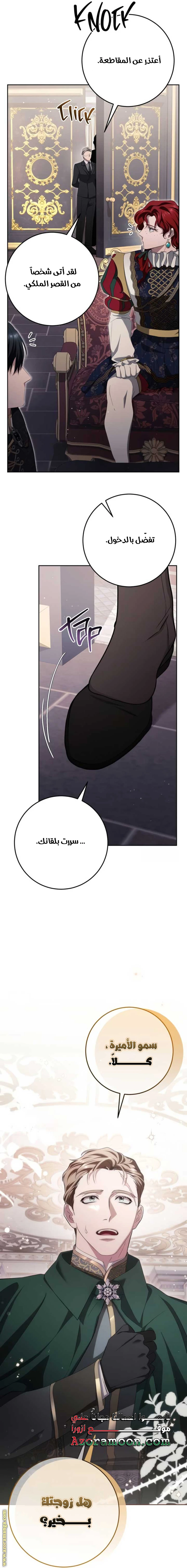 الصفحة 12