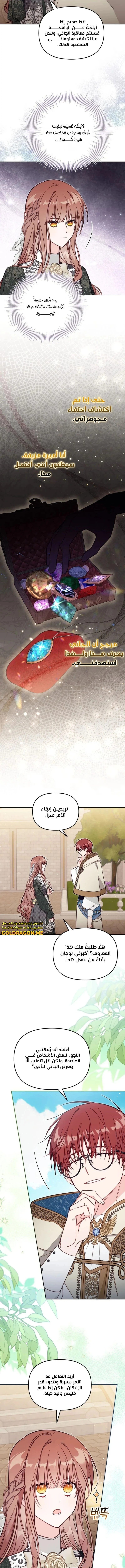 الصفحة 10
