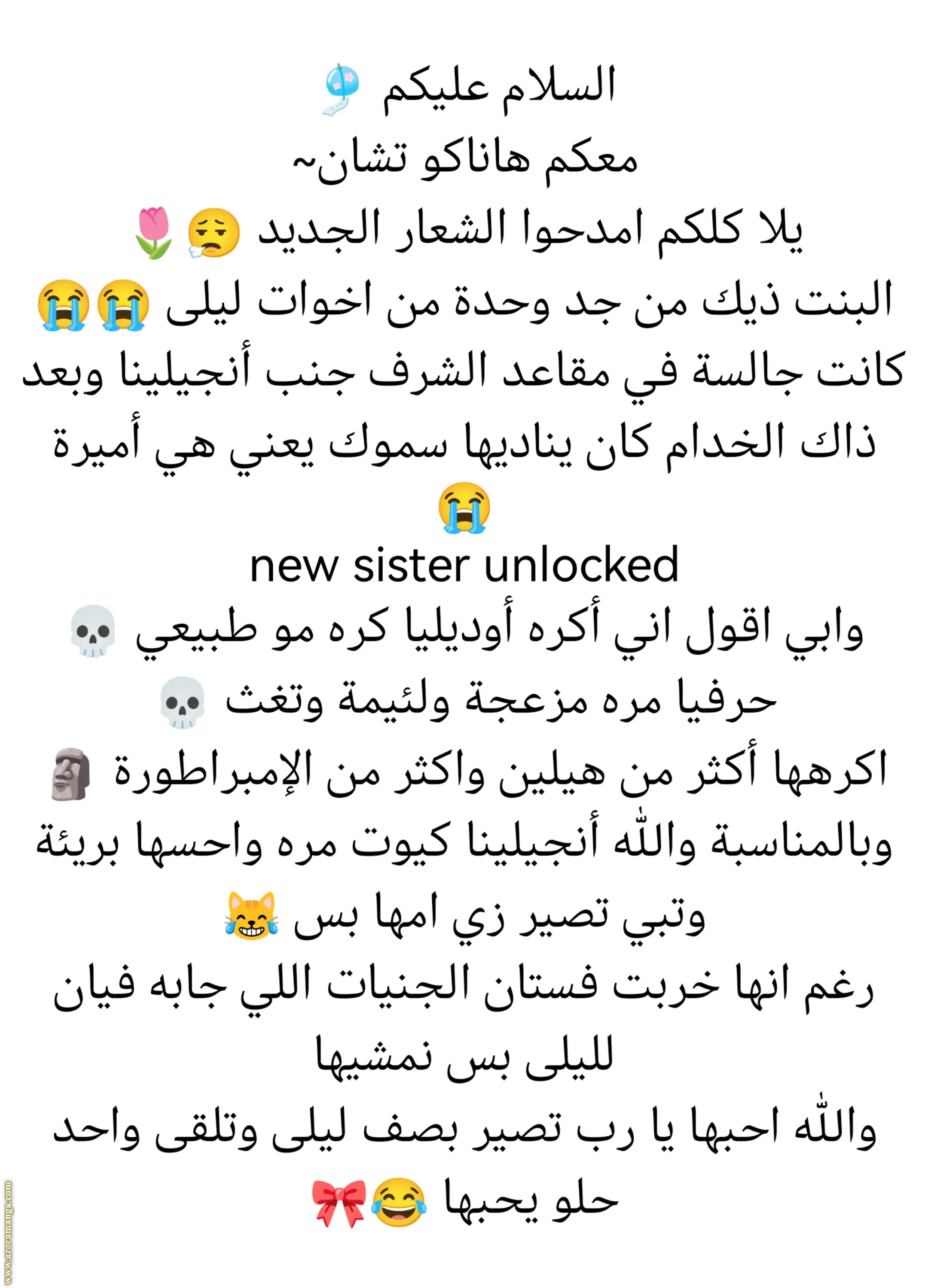 الصفحة 14