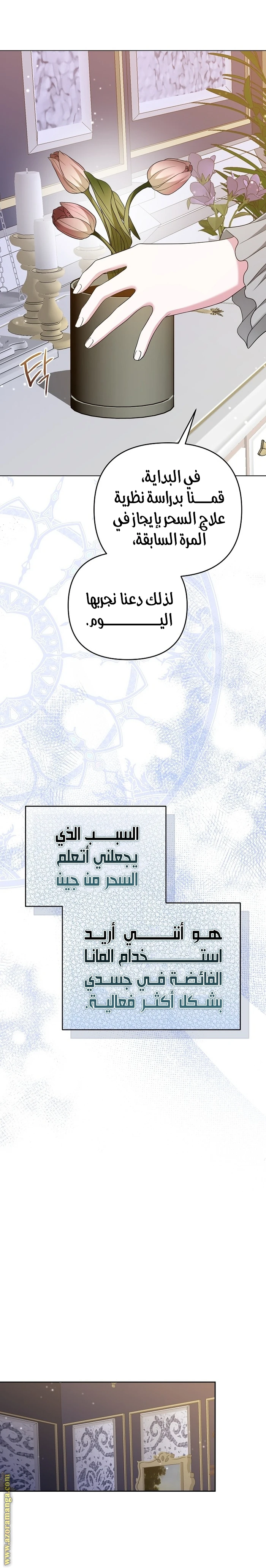 الصفحة 20