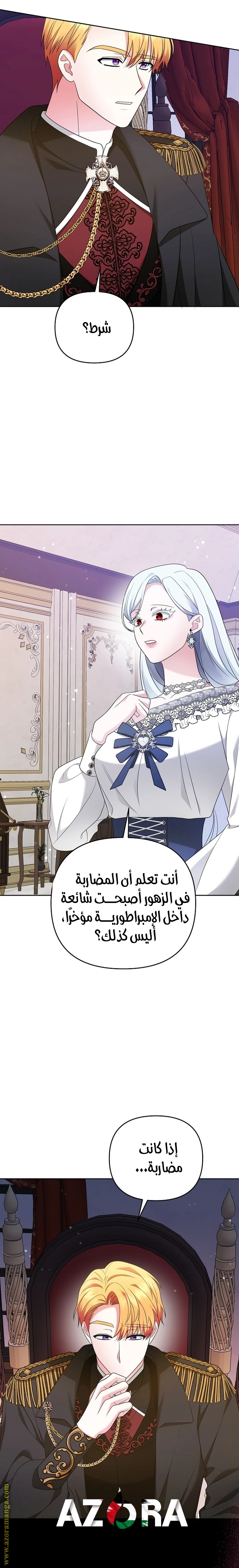 الصفحة 25