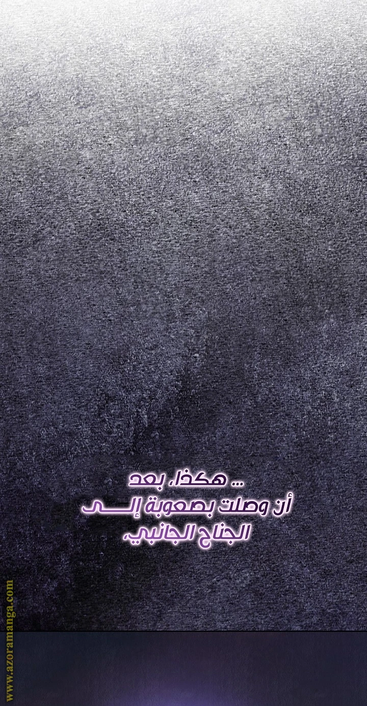 الصفحة 40