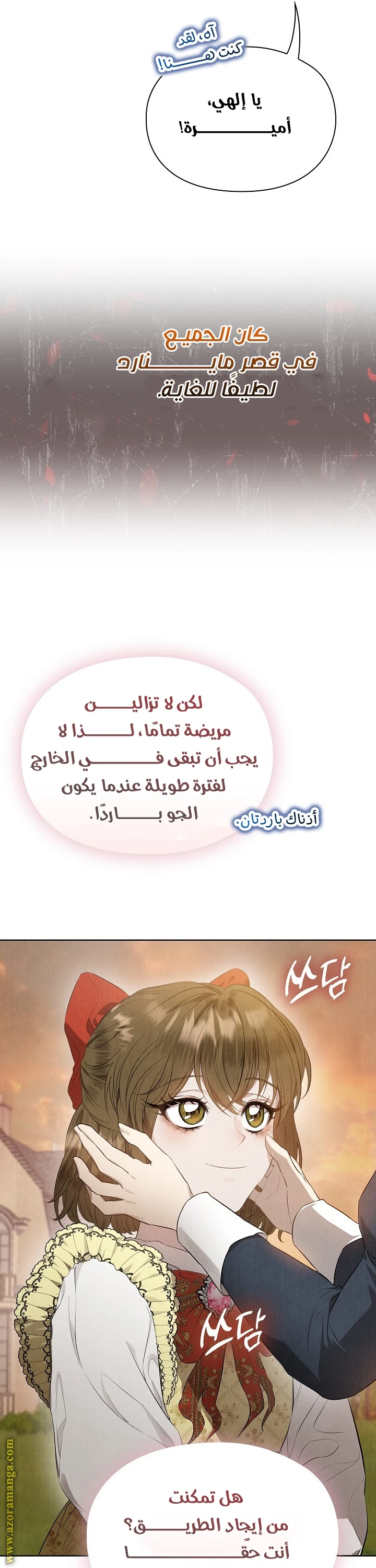 الصفحة 45