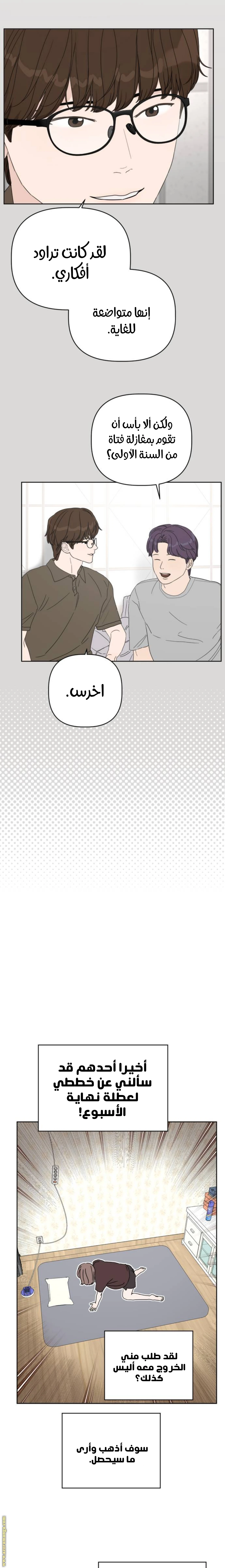 الصفحة 17