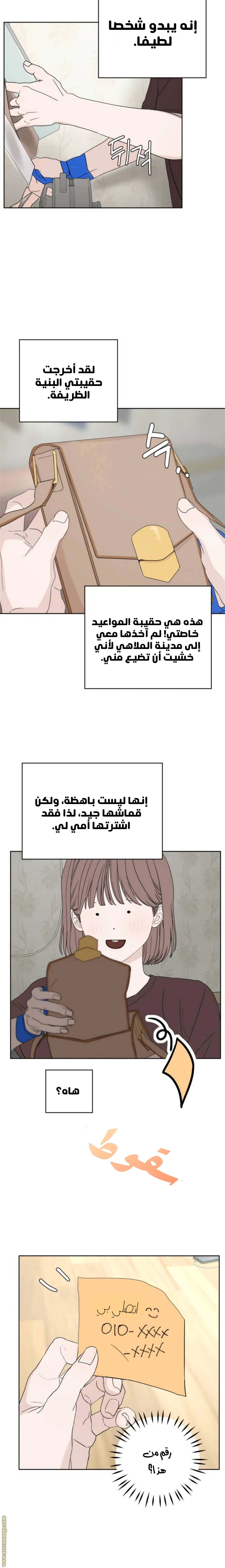 الصفحة 18