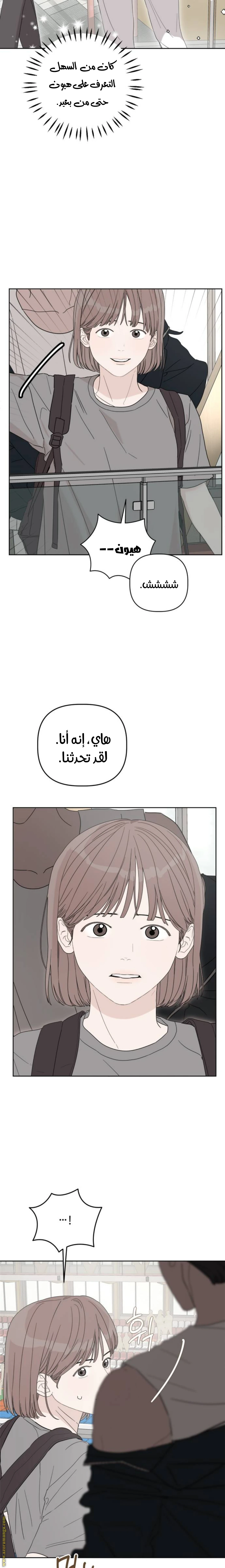 الصفحة 22