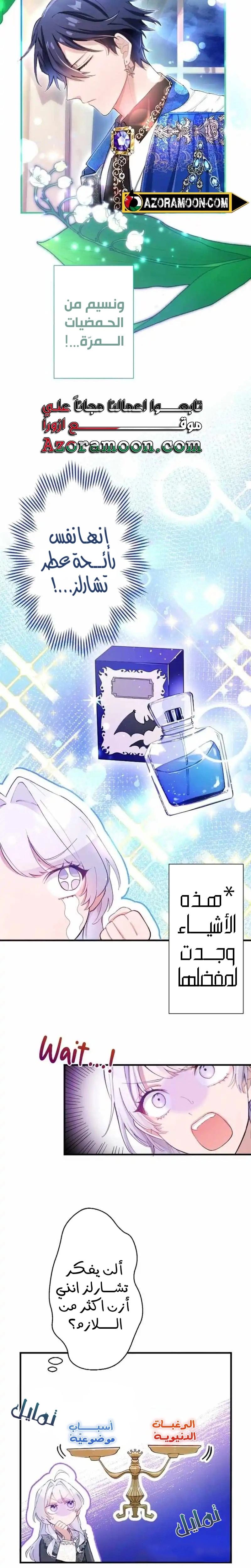 الصفحة 3