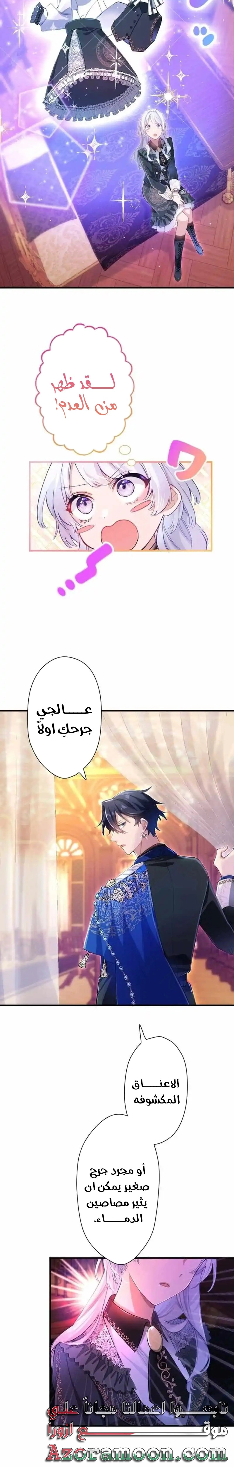الصفحة 6
