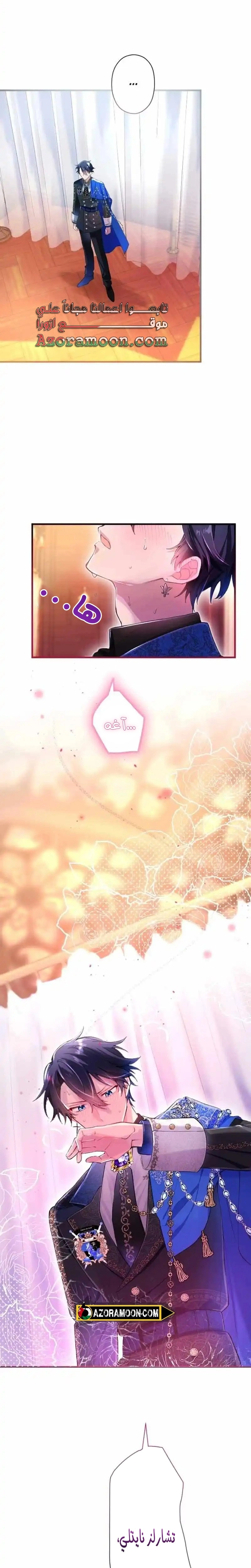 الصفحة 8