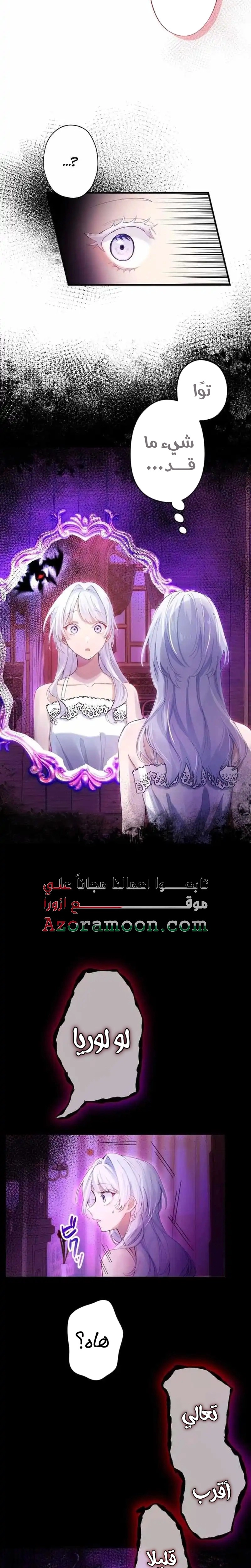 الصفحة 12