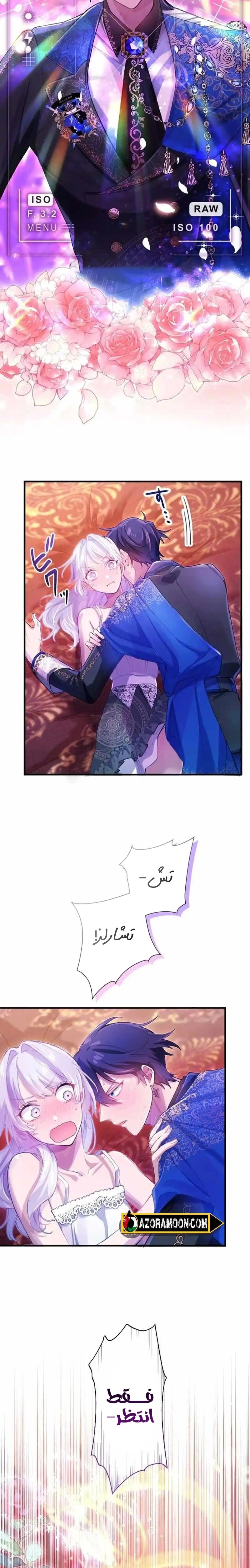الصفحة 24