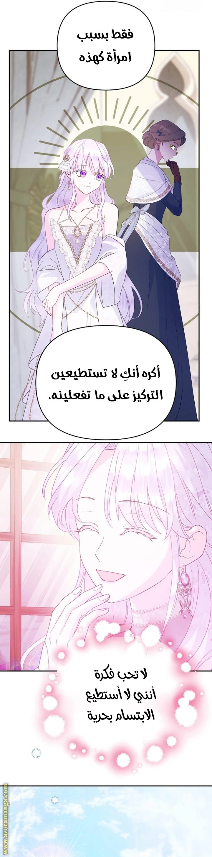 الصفحة 3