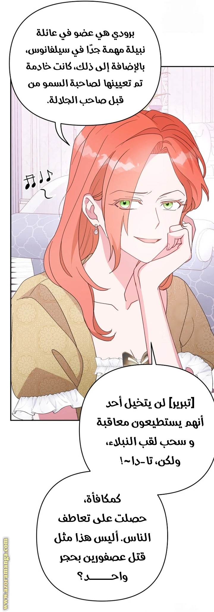 الصفحة 17