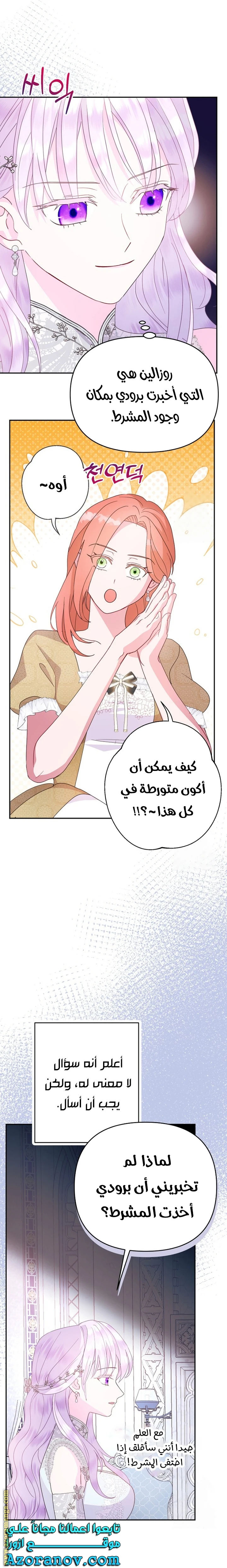الصفحة 19