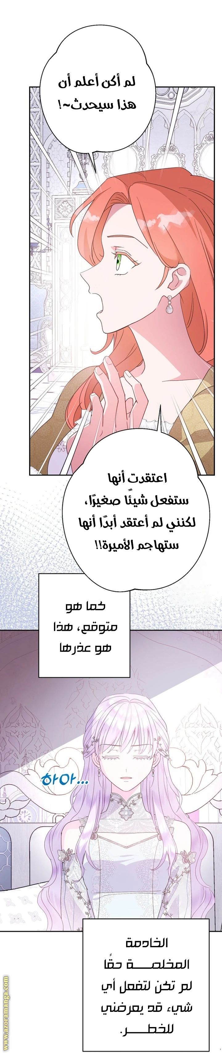 الصفحة 20
