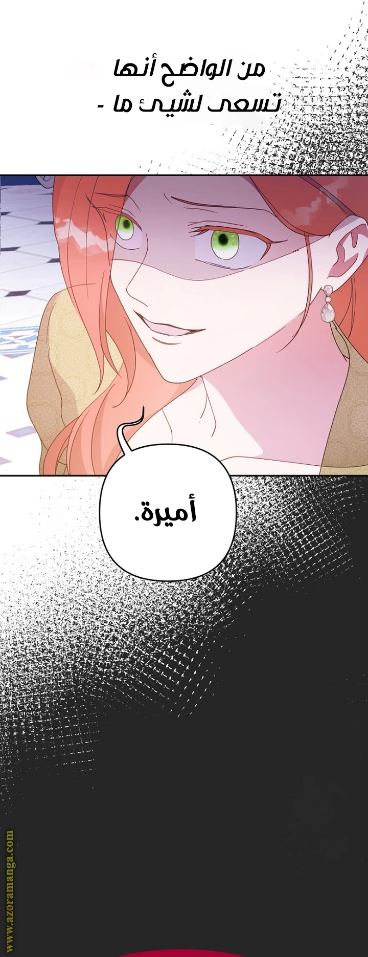 الصفحة 21