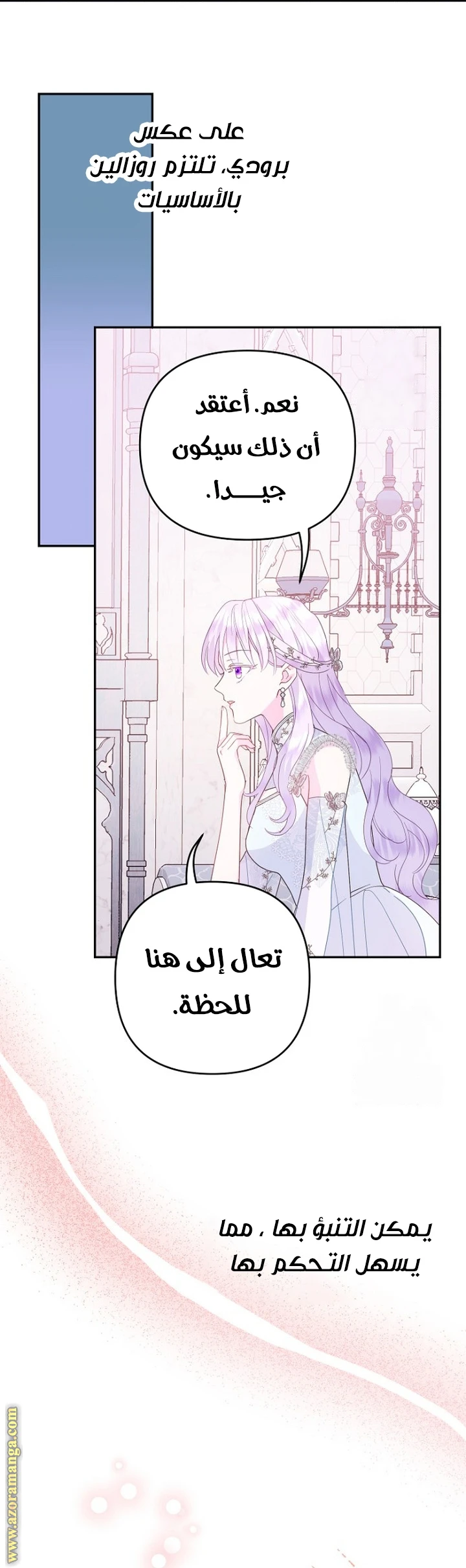 الصفحة 26
