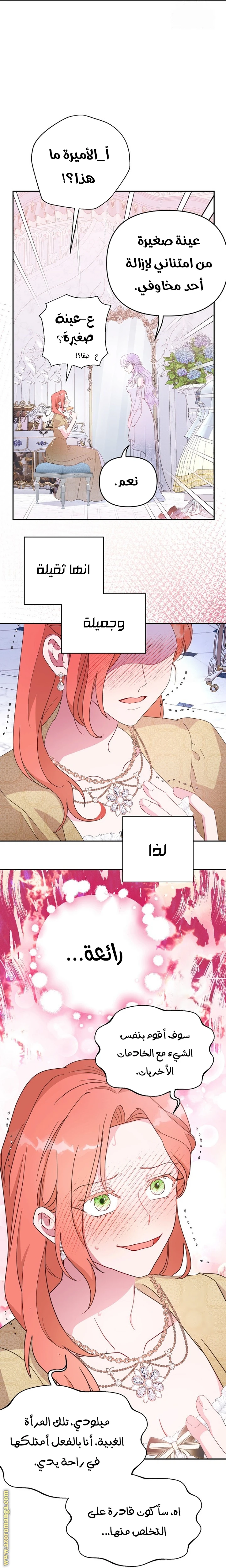الصفحة 28
