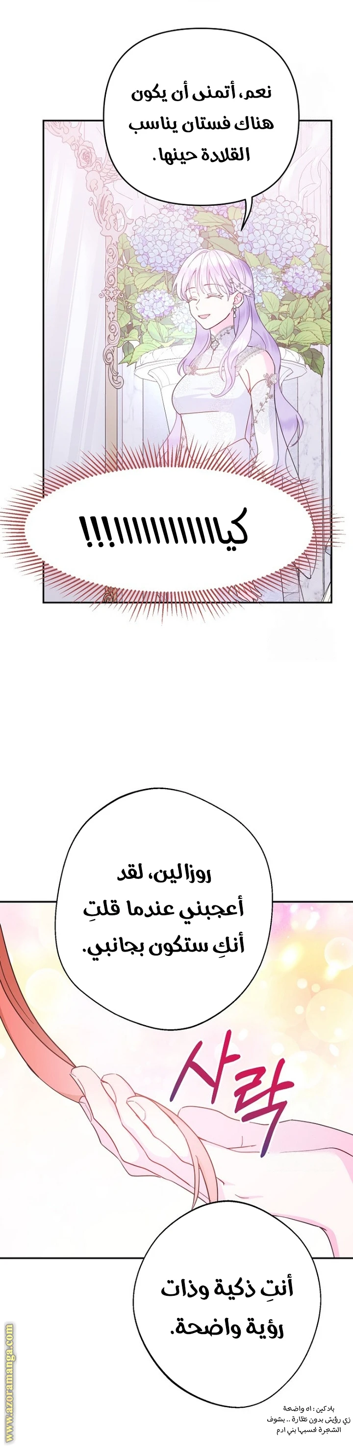 الصفحة 29