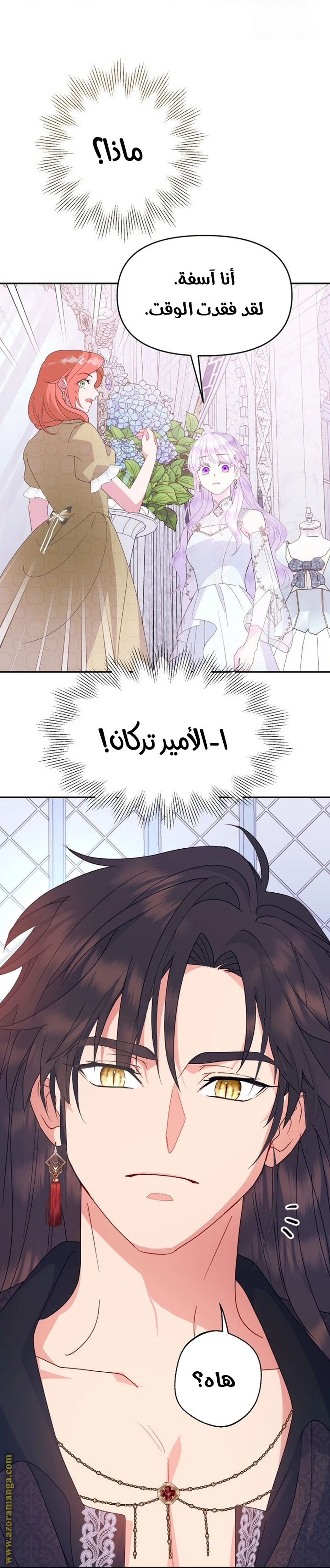 الصفحة 36