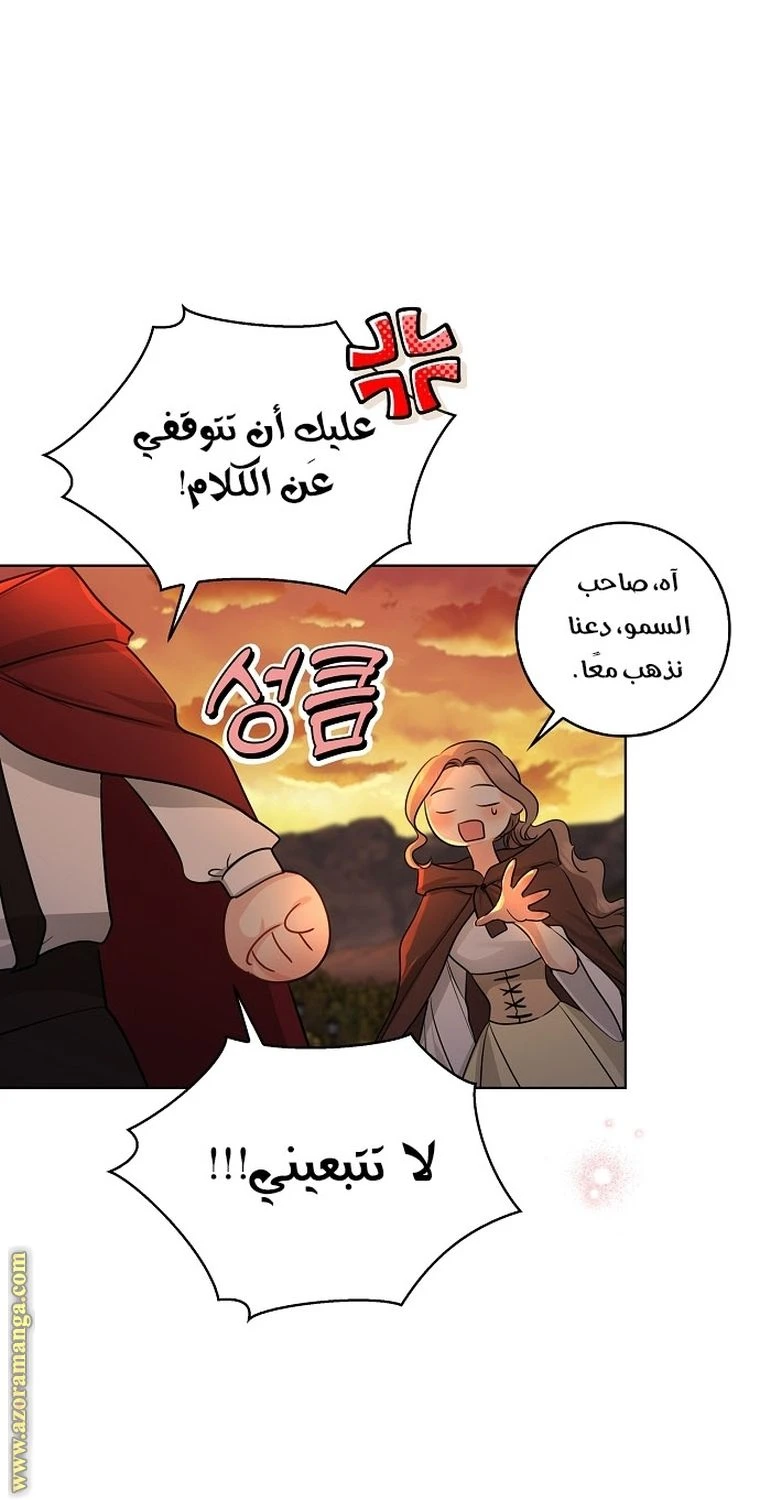 الصفحة 16