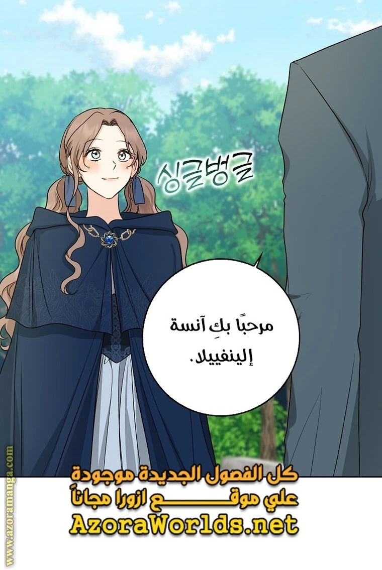 الصفحة 24