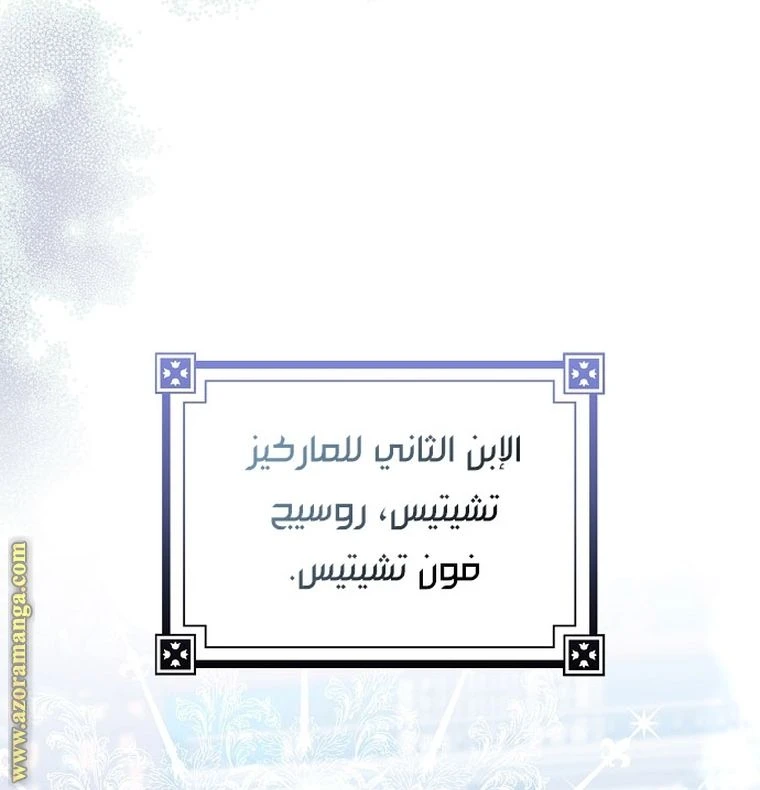 الصفحة 27