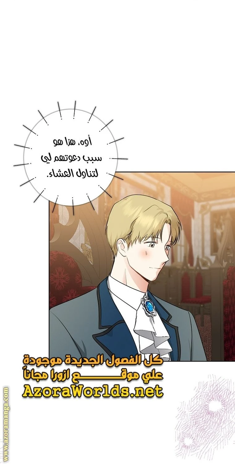 الصفحة 52