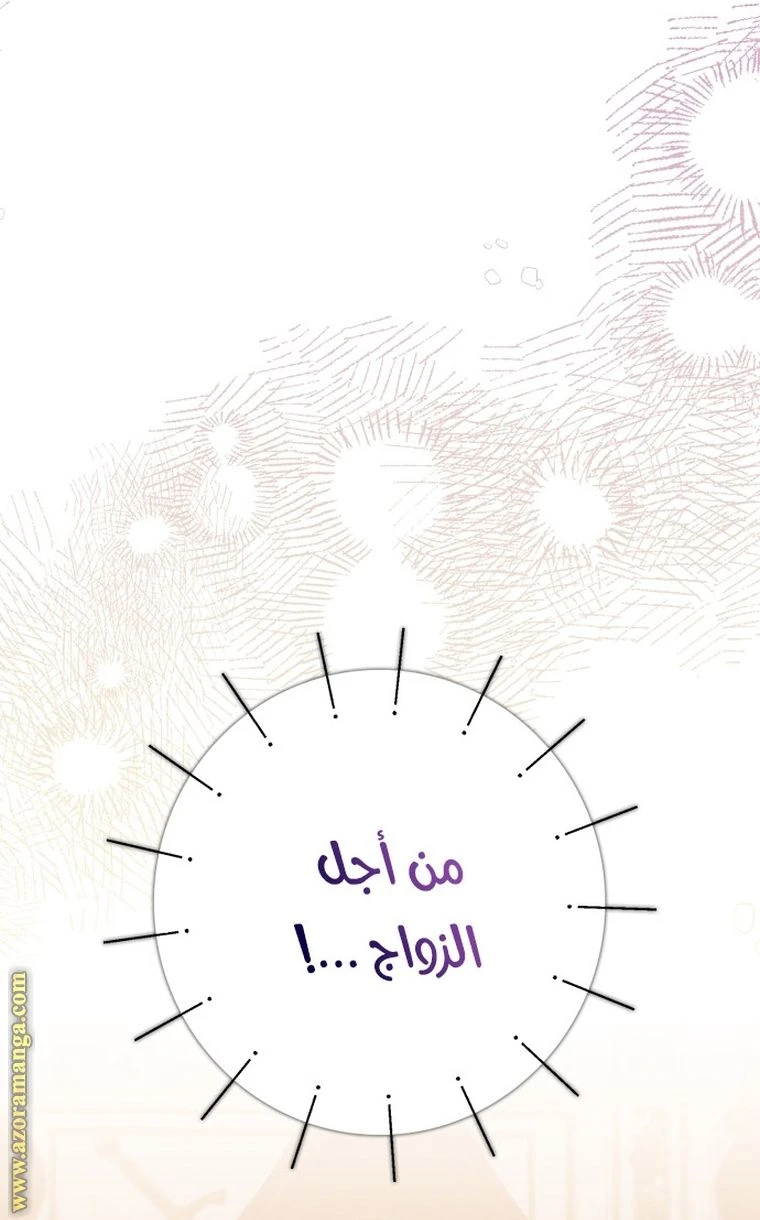 الصفحة 53