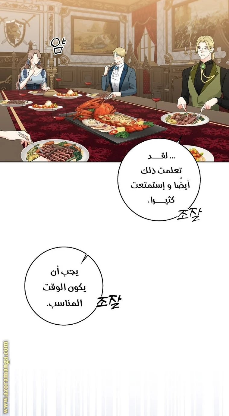 الصفحة 63