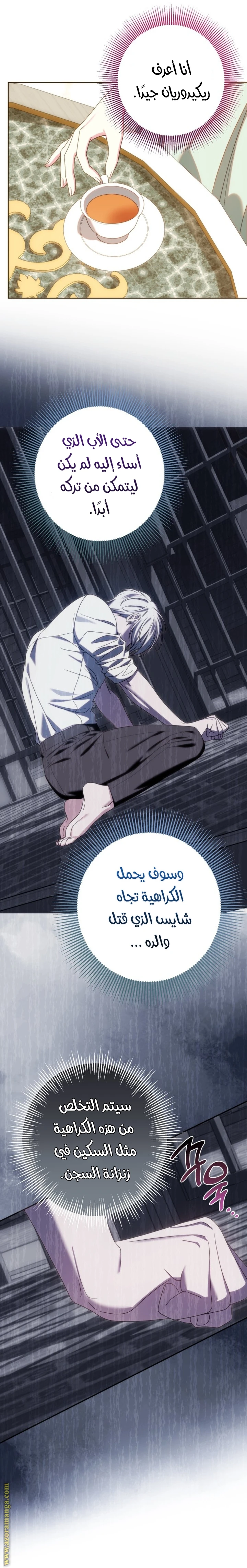 الصفحة 16