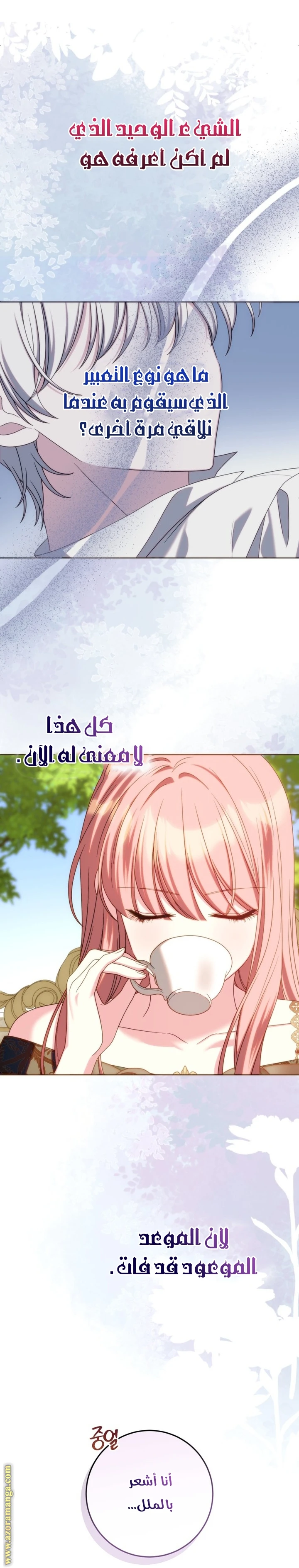 الصفحة 18