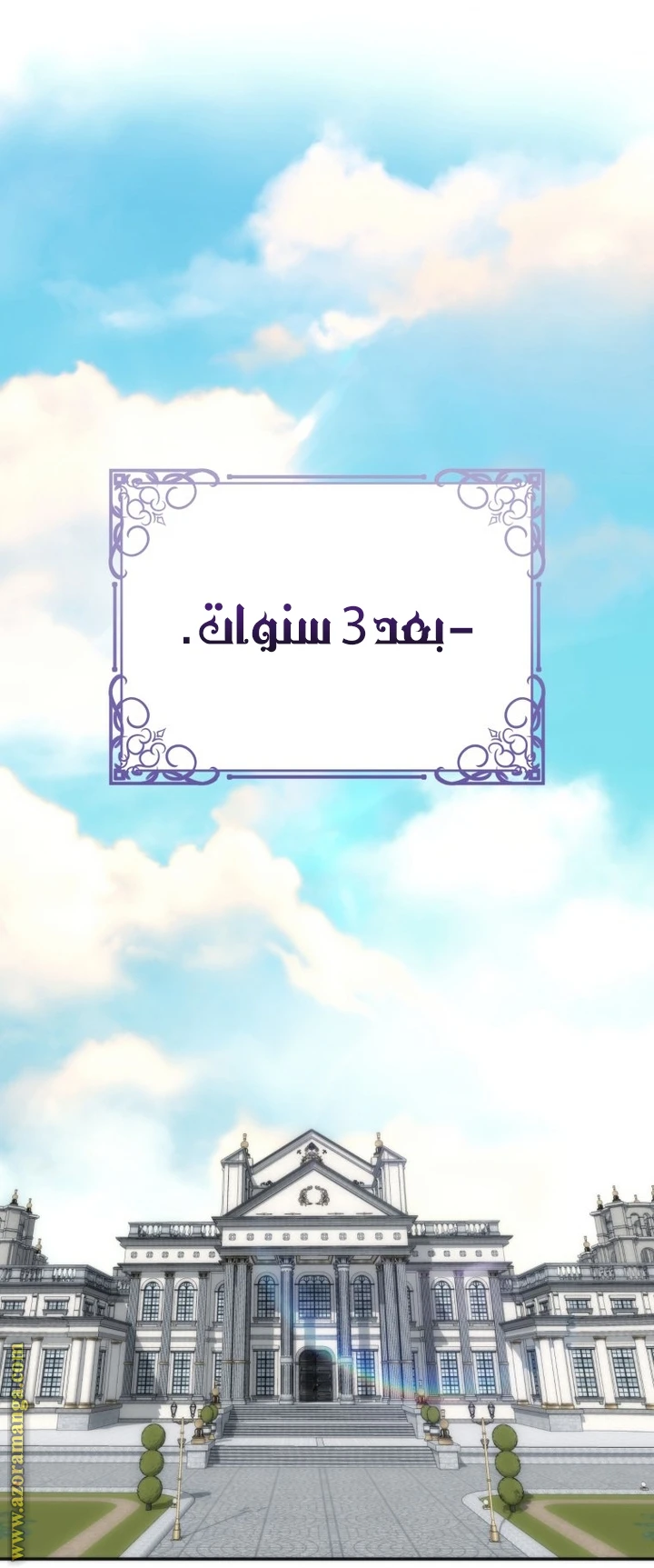الصفحة 21