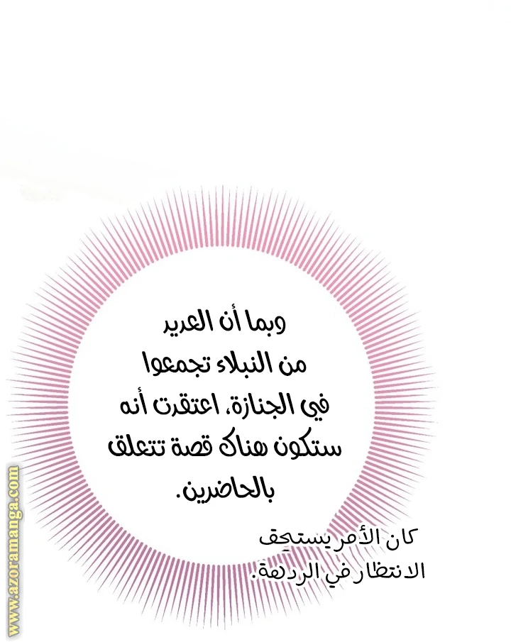 الصفحة 38