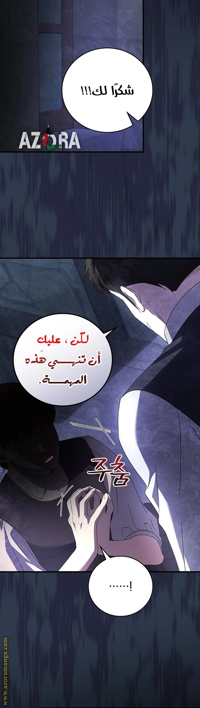 الصفحة 10