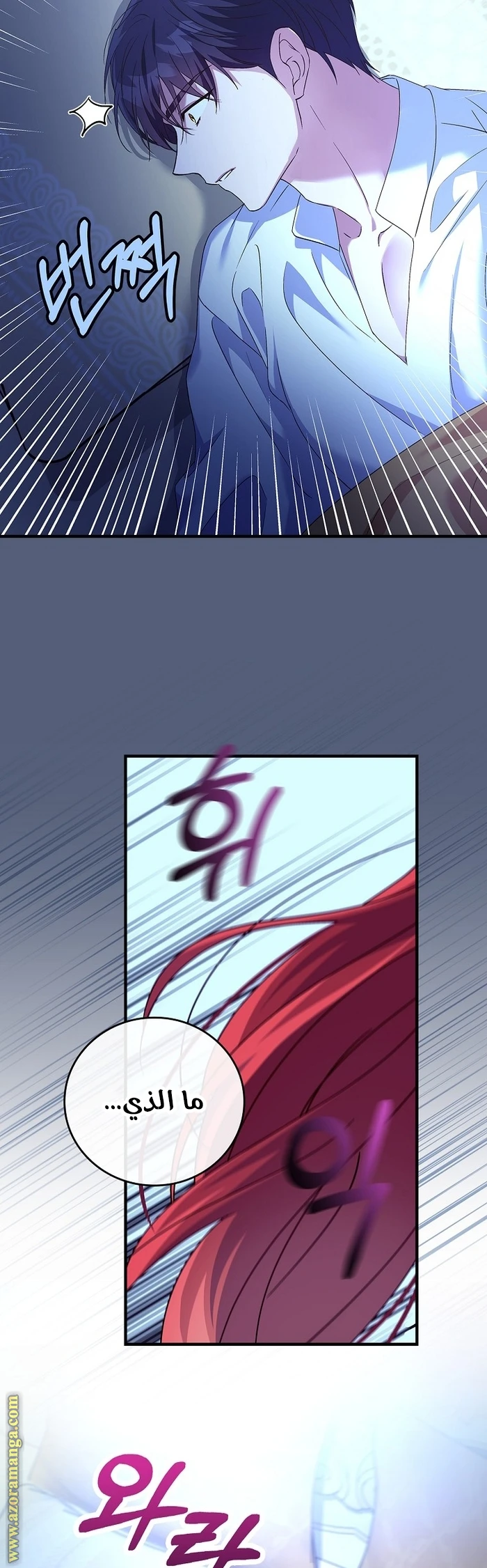 الصفحة 23