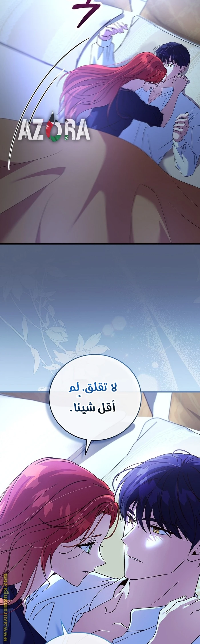 الصفحة 24