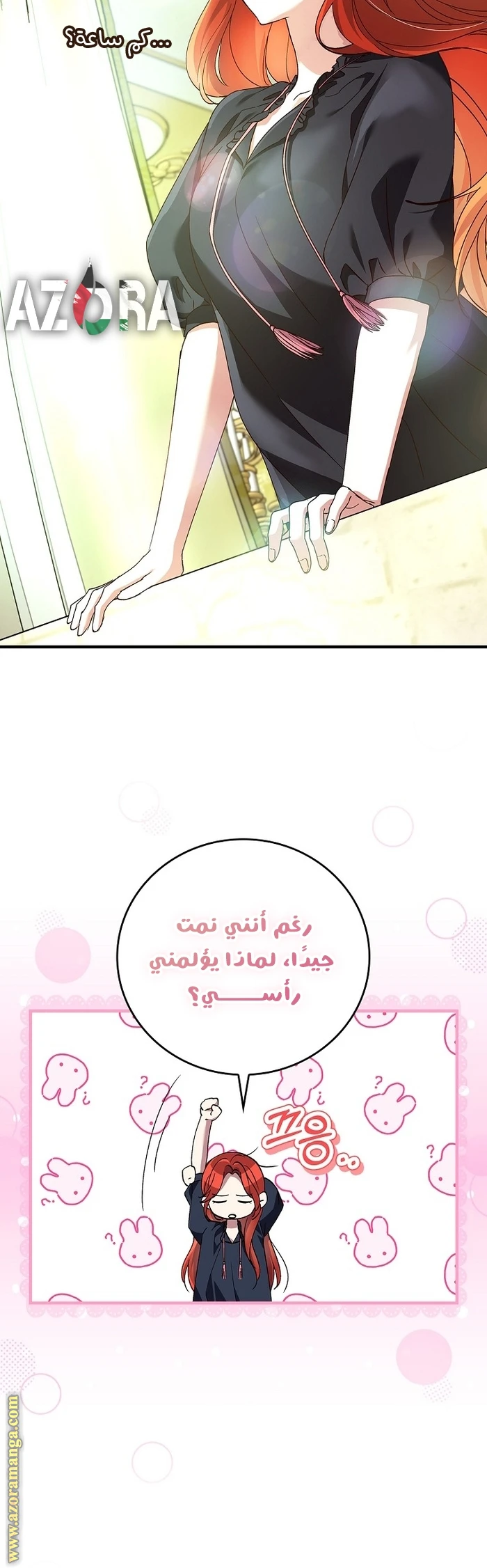 الصفحة 30