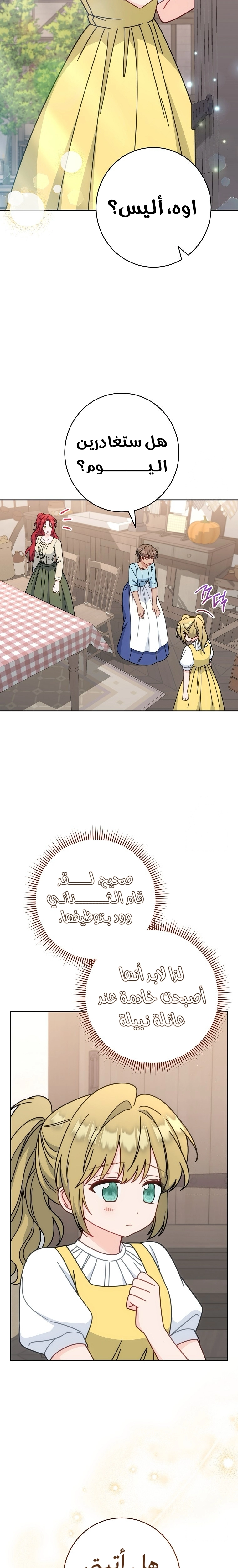 الصفحة 21