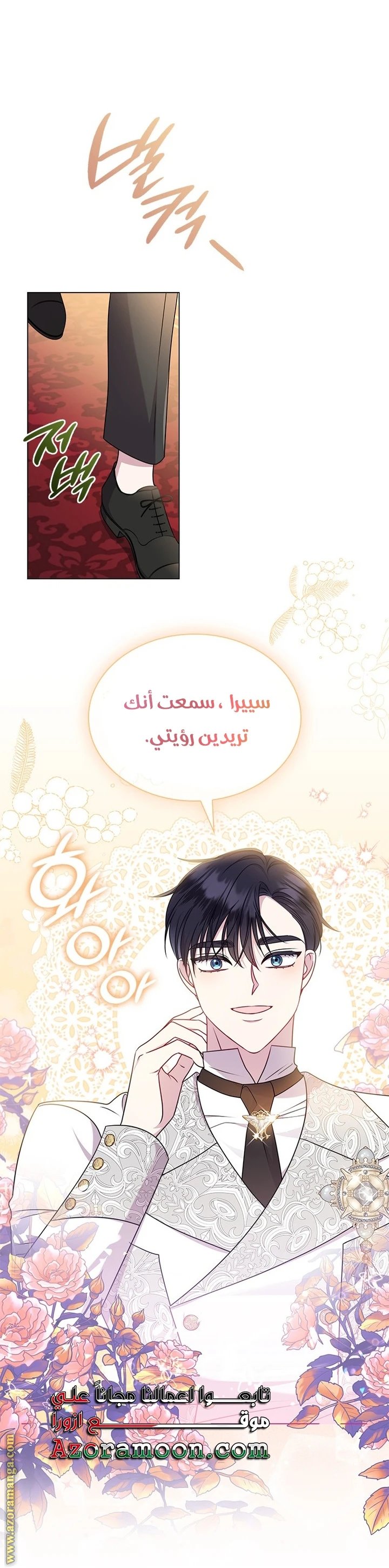 الصفحة 19