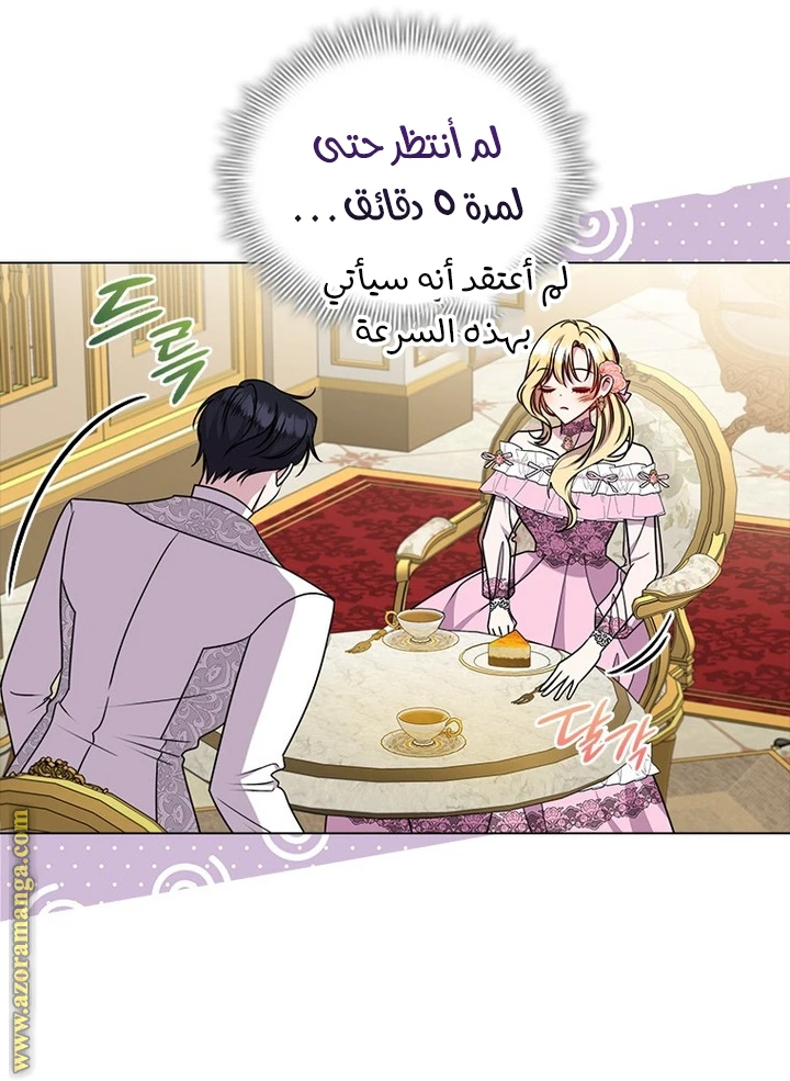الصفحة 21